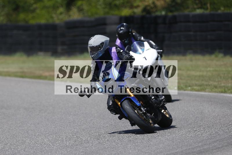 /27 24.07.2026  Speer Racing ADR/Rookies/11